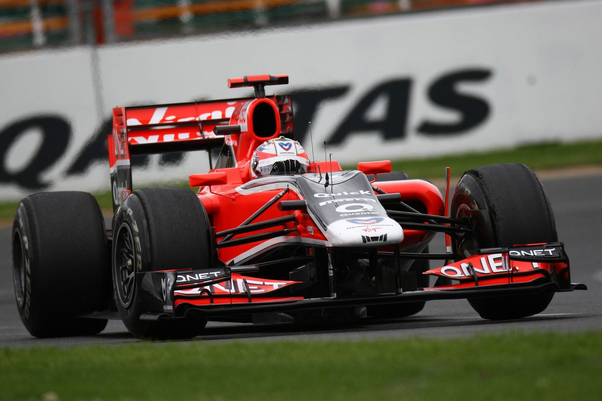 Загонка1. Marussia f1. Marussia f1 2011. F1 2011 Болиды.
