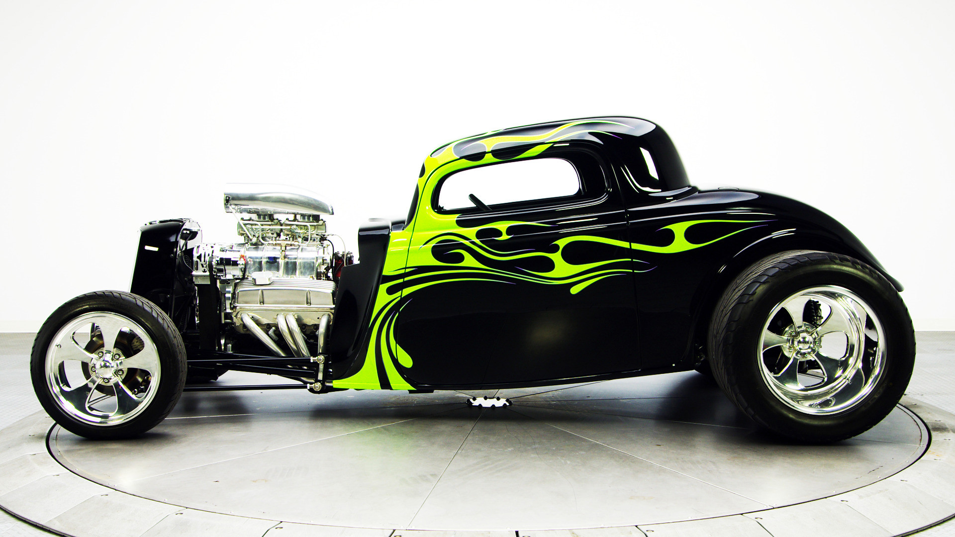 Турбо тачки. Ford Coupe 1934. Ford hot Rod. Custom Ford hot Rod. Ford rat Rod.