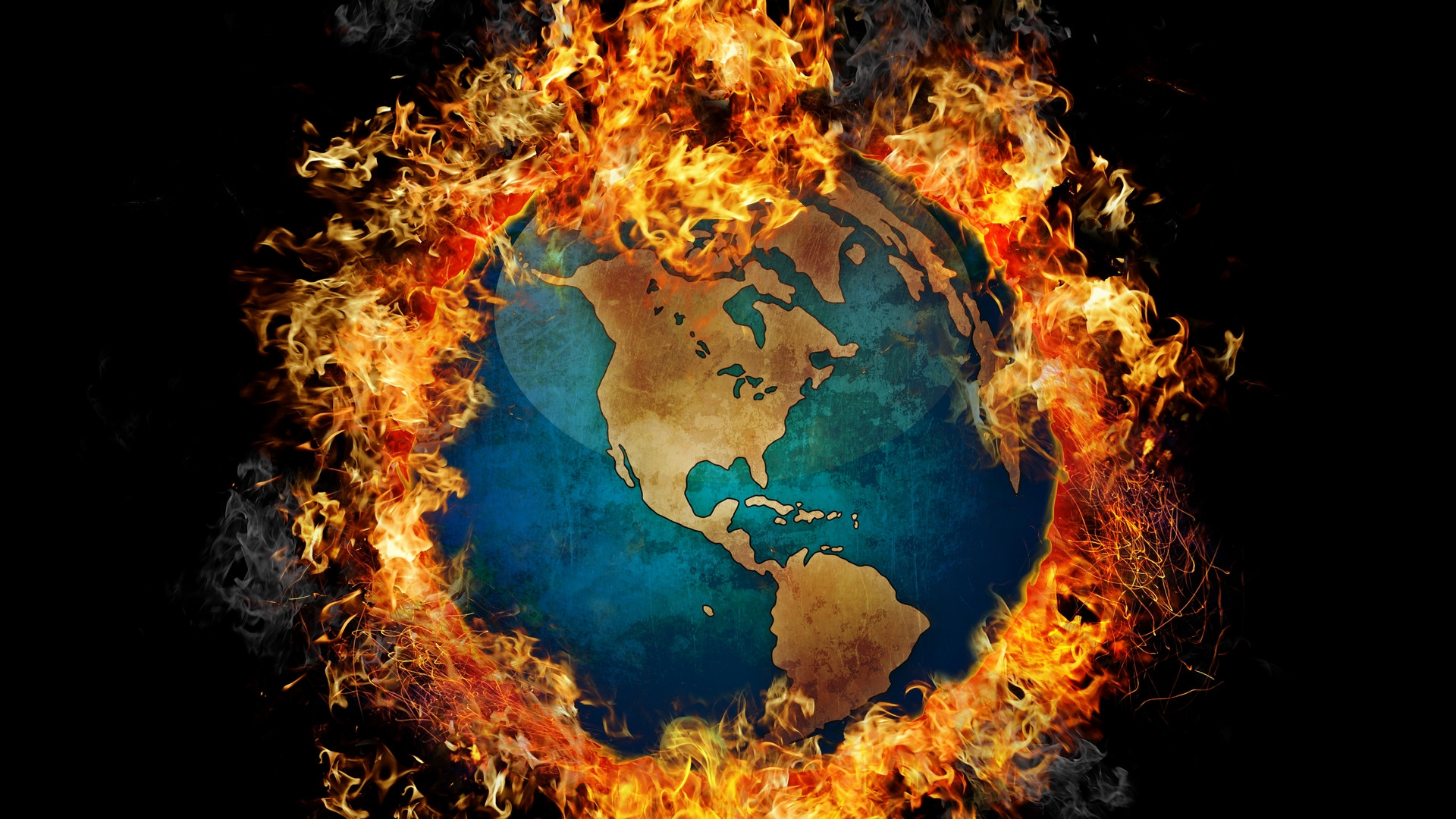 Земля люди катастрофы. Глобальное потепление земля. Планета земля катастрофа. Планета в огне. Экологическая катастрофа Планета земля.