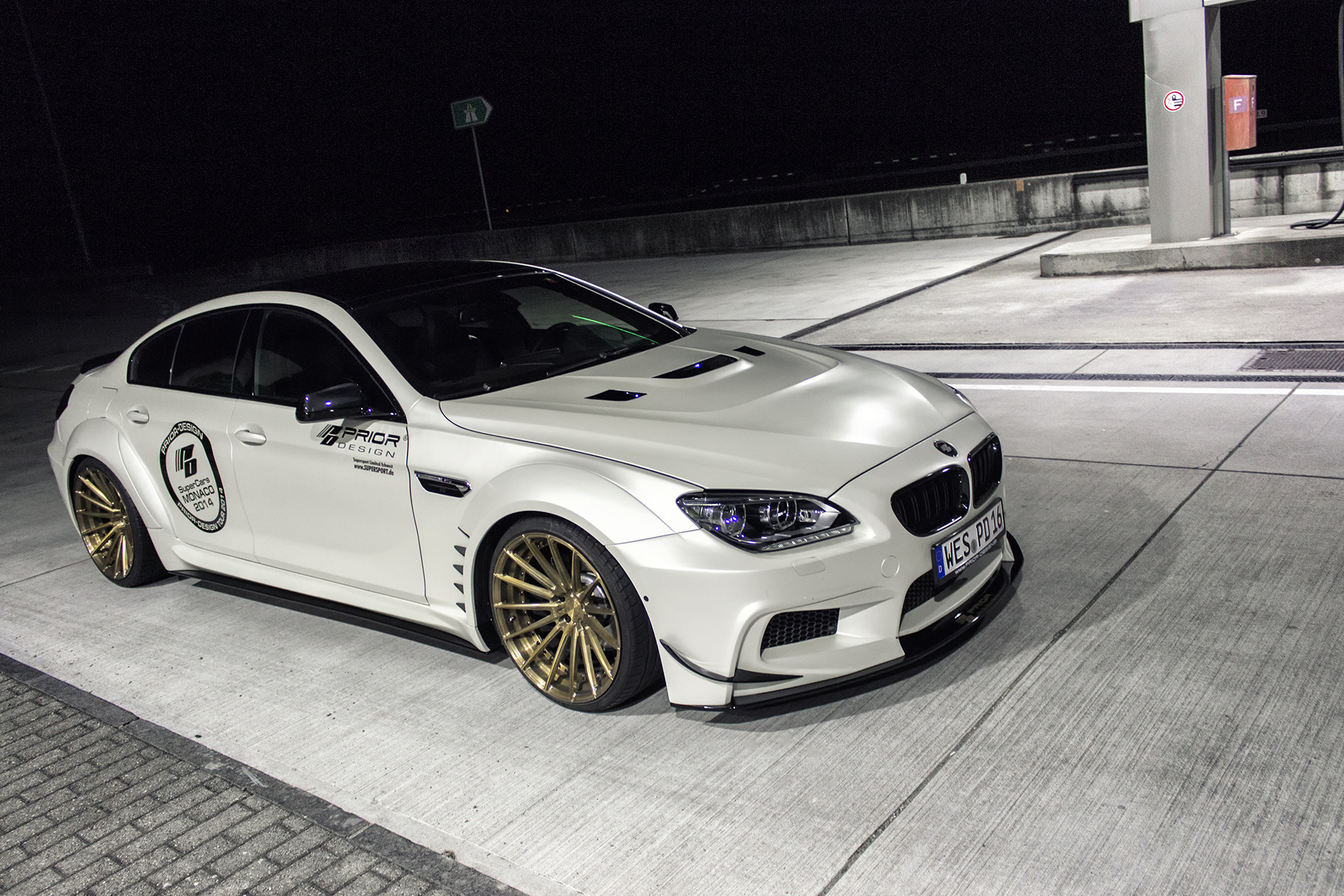 M tuning. BMW m6 f06. BMW m6 f06 Gran Coupe. BMW m6 f12 Gran Coupe. BMW AMG m6.