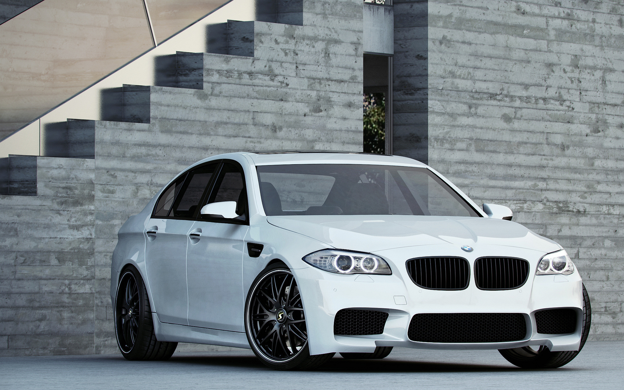 A x b c f 10. BMW m5 f10 белая. БМВ м5 f10 белая. BMW 5 f10 белая. BMW m5 f10 2015.