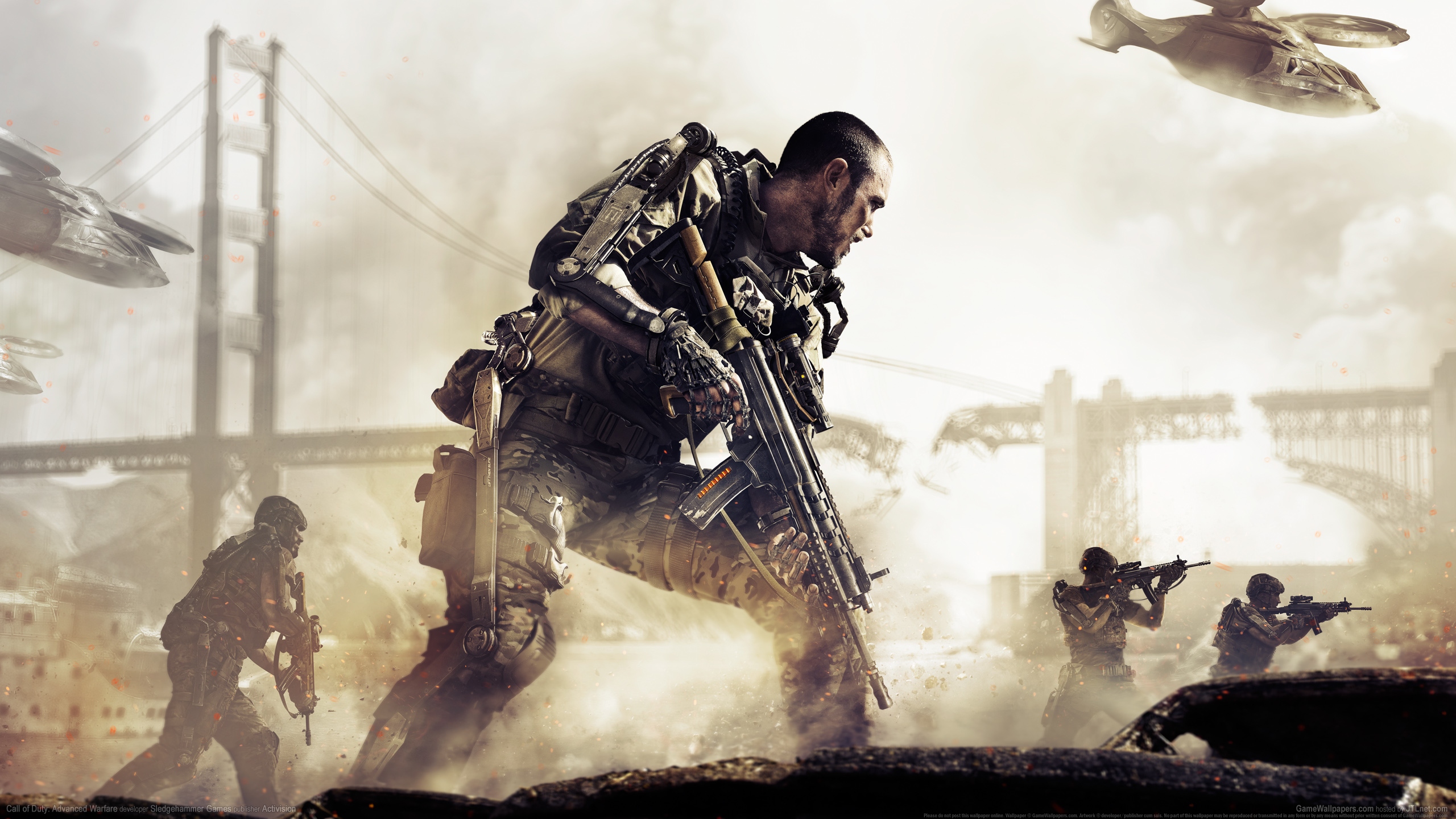 Игра кол оф дьюти варфаер. Call of Duty: Advanced Warfare. Call of Duty Адвансед варфаер. Call of Duty Advanced Warfare 2. Call of Duty: Advanced Warfare (2014).