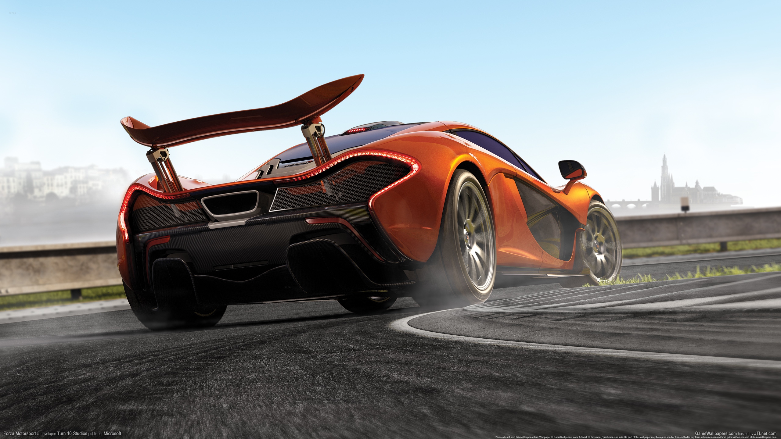 Forza 5 last game. Forza Motorsport 5. Forza Horizon 5. Форза Моторспорт 5. Forza Motorsport 5 Wallpapers.
