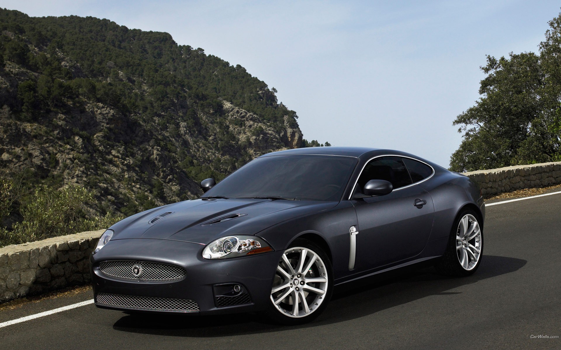 Jaguar is. Jaguar XKR 2007. Jaguar XKR 2006. Ягуар XKR 2008. Ягуар XKR 2010.