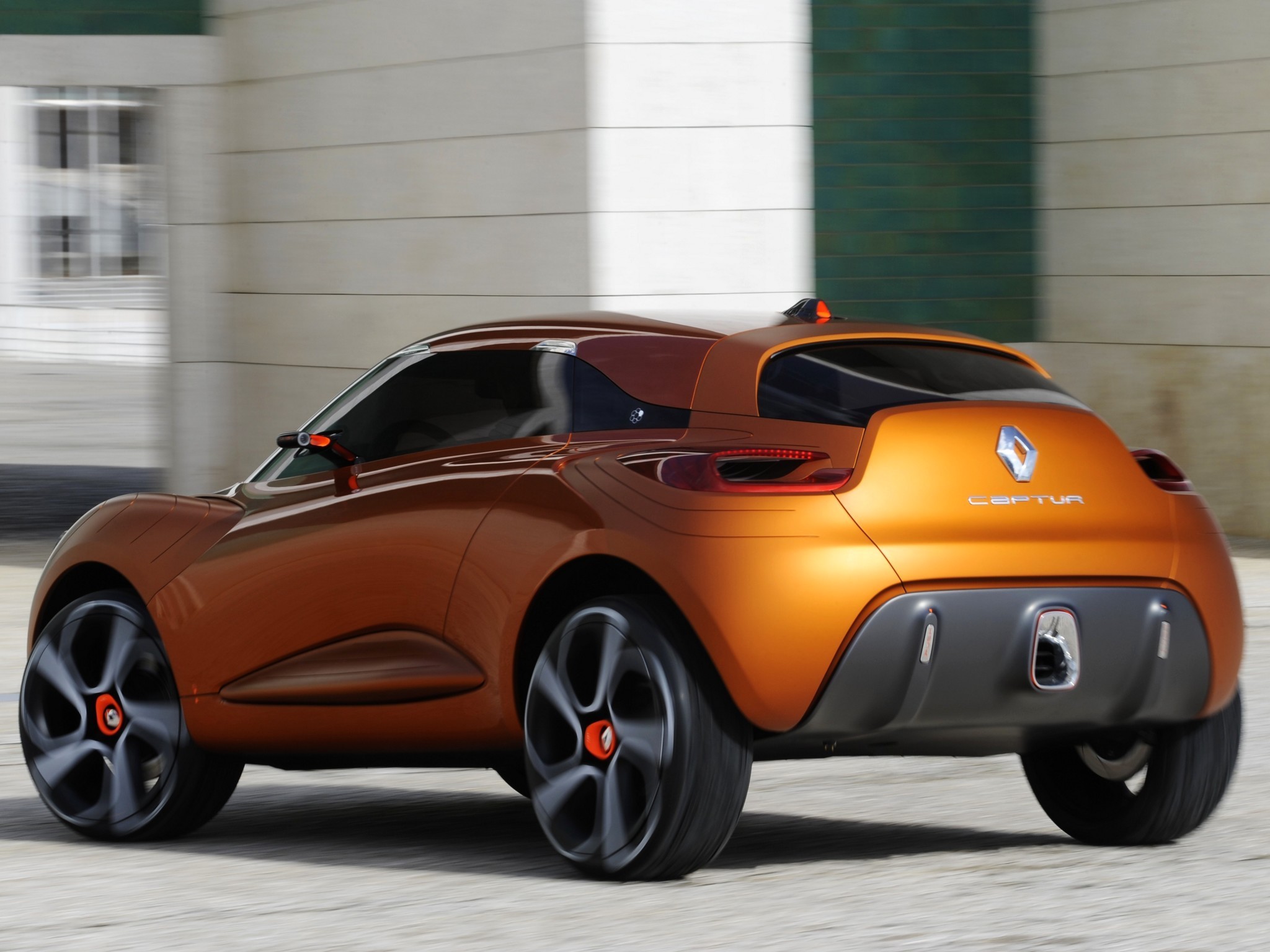Модель современных автомобилей. Рено Каптур концепт. Renault Concept car. Рено прототип спорткар. Рено Каптур 2011.