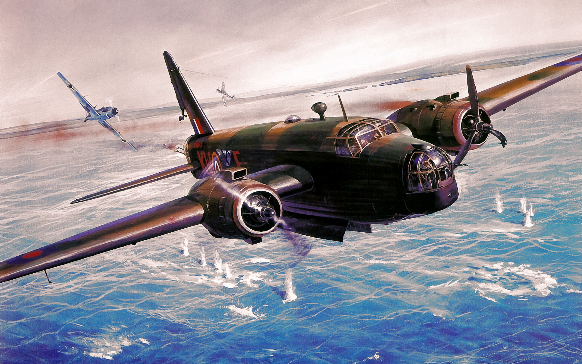 Штурмовик британии. Виккерс Веллингтон. Веллингтон бомбардировщик. Самолет Vickers Wellington. Авиация 2 мировой войны самолеты второй мировой войны.