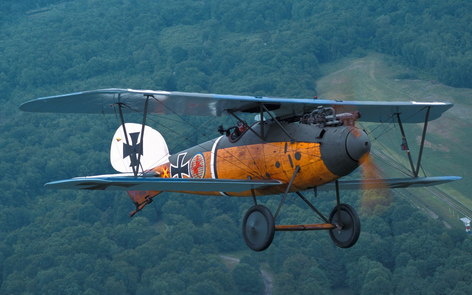 Самолеты первая часть. Альбатрос с1 Аэроплан. Биплан ww1. Биплан самолет военный. Самолеты бипланы первой мировой войны.