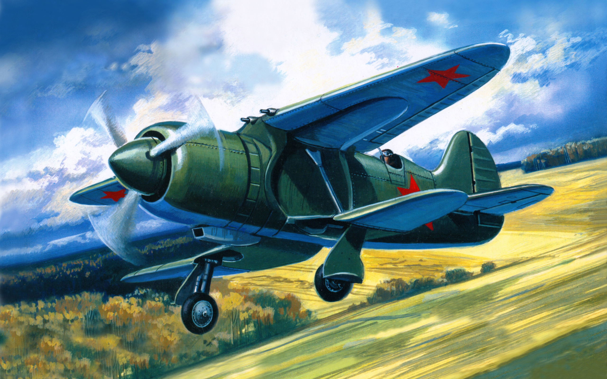 Самолет ис. Советский истребитель второй мировой. ИС-2 самолет. Истребитель ИС-2. Самолет военный.