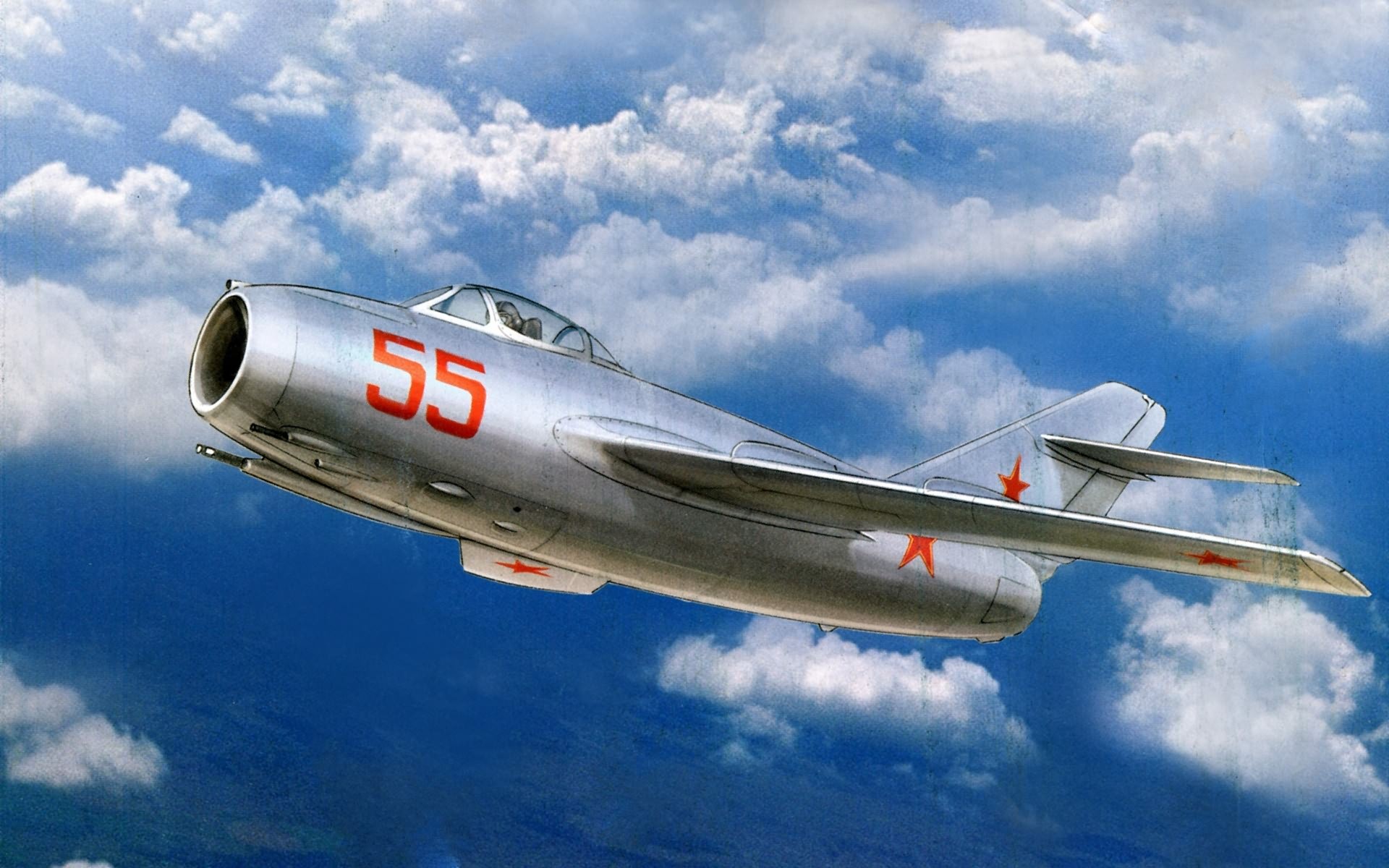 Советские реактивные самолеты. Самолёт миг-15бис. Истребитель миг-15бис. Миг-15 истребитель. Самолет миг 15.
