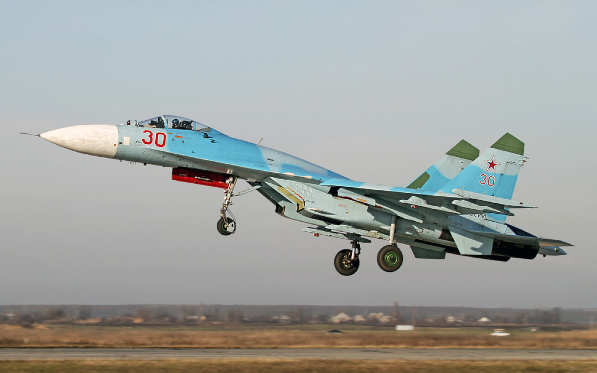 Су 27 сверхзвуковой самолет скорость. Самолет Су 27. Су-27 Flanker. Су-27 двухдвигательный реактивный самолёт. Sukhoi su-27 Flanker.